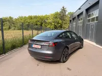 Gebraucht Tesla Model 3 339 kW (462 PS) 2019 Limousine