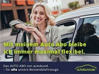 gebraucht VW Multivan 2.0 TSI DSG KÜ Edition 7-Sitze AHK