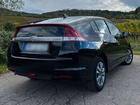 gebraucht Honda Insight Insight1.3