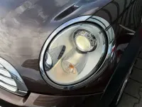 Occasion Mini Cooper D 105 ch (77 kW) 2012 Andere Citadine