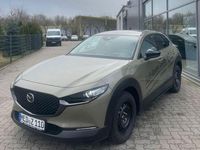 Gebraucht Mazda CX-30 140 PS (102 kW) 2025 Zircon sand SUV