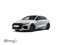 gebraucht Audi RS3 Sportback S tronic UVP 79.870EUR incl.Überfüh