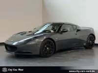 Gebraucht Lotus Evora 280 PS (205 kW) 2009 Andere Coupé