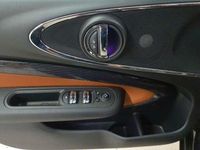 Gebraucht Mini Cooper Clubman 2022 Andere Kombi