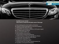 Gebraucht Mercedes C63S AMG AMG 555 PS (408 kW) 2011 Grau Limousine