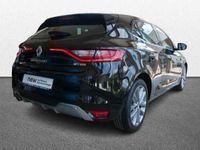 gebraucht Renault Mégane GT Line Megane ENERGY dCi 130