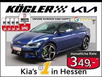 Gebraucht Kia Soul GT 430 kW (585 PS) 2024 SUV