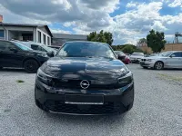 Gebraucht Opel Corsa Edition 101 PS (74 kW) 2025 Schwarz Kleinwagen