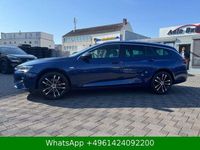 Gebraucht Mercedes A200 104 PS (76 kW) 2021 Andere Limousine