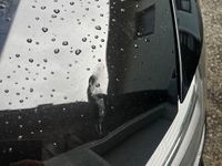 Gebraucht Audi A6 Ambiente 272 PS (200 kW) 2017 Braun Kombi