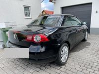 gebraucht VW Eos 1.6