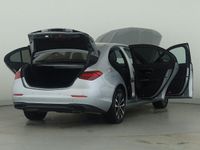Gebraucht Mercedes C300e 313 PS (230 kW) 2022