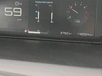 gebraucht Citroën C4 Picasso 7 sitzer