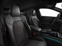 Neu Audi S5 Ambiente 270 PS (198 kW) 2026 Grau Kombi