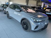 Gebraucht VW ID.4 Pro Performance 150 kW (204 PS) 2022 SUV