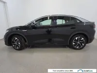 Occasion VW ID.5 Pro Performance 150 kW (204 ch) 2023 Noir SUV