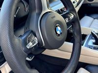 Gebraucht BMW X6 245 PS (180 kW) 2016 Schwarz SUV