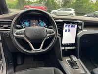 Gebraucht VW Amarok Style 205 PS (150 kW) 2023 Light grey metallic Pickup