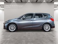 gebraucht BMW 225 Active Tourer xe