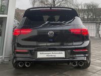 gebraucht VW Golf R Performance 2,0 l TSI OPF 4MOTION 245 kW (333 PS) 7-Gang-Doppelkupplungsgetriebe DSG
