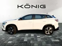 Gebraucht Renault Austral 2023 Other SUV