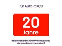 Gebraucht Hyundai Matrix GLS 103 PS (75 kW) 2005 Silber Van / Kleinbus