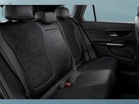 Gebraucht Mercedes 450 367 PS (269 kW) 2025 Grau