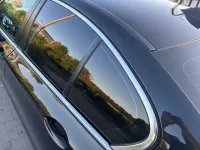 Gebraucht BMW 520 184 PS (135 kW) 2016 Schwarz Limousine
