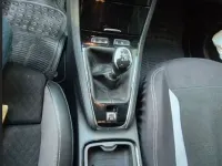 Gebraucht Opel Grandland X Edition 131 PS (96 kW) 2019 Blau SUV
