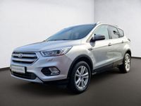 gebraucht Ford Kuga 1.5 EcoBoost Cool&Connect 4x2
