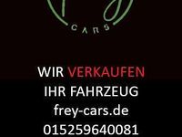 Gebraucht Dacia Logan 90 PS (66 kW) 2019 Grau metallic