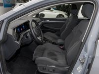 gebraucht VW Golf VIII 1.4 eHybrid STYLE IQ LIGHT LM17