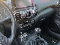 Gebraucht Nissan Kiiro 114 PS (83 kW) 2022 Limousine