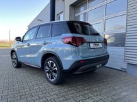 gebraucht Suzuki Vitara 1.5 Comfort S