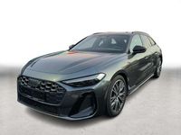 Gebraucht Audi A5 Ambiente 204 PS (150 kW) 2025 Daytonagrau perleffekt Kombi