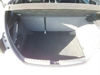 Gebraucht Seat Leon CUPRA 241 PS (177 kW) 2008 Weiß Kleinwagen