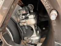 Gebraucht VW Passat 150 PS (110 kW) 2015 Grau Kombi