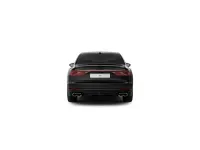 Occasion Audi S8 Ambiente 571 ch (419 kW) 2024 Noir Berline