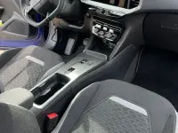 Gebraucht Opel Mokka-e Edition 114 kW (156 PS) 2025 Blau SUV
