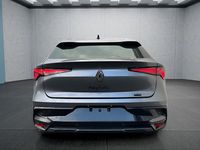 Gebraucht Renault Rafale 299 PS (219 kW) 2025 Grau SUV