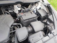 gebraucht Kia Sportage 1.6 GDI 2WD Spirit