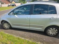 Gebraucht VW Golf IV 101 PS (74 kW) 2005 Kombi