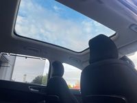 Gebraucht Ford S-MAX Titanium 190 PS (139 kW) 2020 Silber Van / Kleinbus