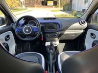 gebraucht Renault Twingo Twingo