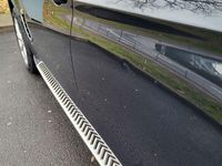 Gebraucht BMW X5 231 PS (169 kW) 2016 Schwarz SUV