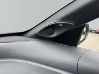 Neu Toyota Aygo X Lounge 116 PS (85 kW) 2026 SUV
