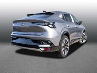 Neu Renault Rafale Techno 200 PS (147 kW) 2025 Dolomitgrau (grau) SUV