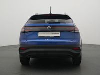 Gebraucht VW Taigo Life 116 PS (85 kW) 2024 Blau SUV