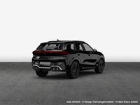 Neu Cupra Terramar VZ 272 PS (200 kW) 2026 Schwarz SUV