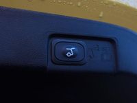 Gebraucht Ford Puma Gen-E Premium 124 kW (169 PS) 2025 Electricyellow metallic SUV